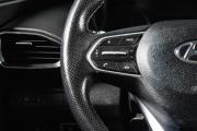 Hyundai Santa Fe IV Рестайлинг Сургут  - изображение 33