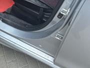 Mitsubishi RVR III Кемерово  - изображение 51