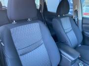 Nissan X-Trail III Рестайлинг Екатеринбург  - изображение 35