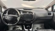 Kia Ceed II Рестайлинг Киров  - изображение 35