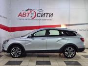 Lada (ВАЗ) Vesta I Воронеж  - изображение 25