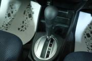 Honda Fit II Омск  - изображение 38