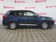 Mitsubishi Outlander III Рестайлинг 3 Вологда  - изображение 21
