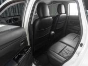 Citroen C4 Aircross Тюмень  - изображение 32
