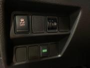 Nissan Qashqai II Челябинск  - изображение 37