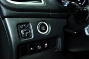 Mitsubishi Pajero Sport III Сургут  - изображение 33