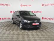 Volkswagen Polo V Вологда  - изображение 20