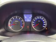 Hyundai Solaris I Уфа  - изображение 27