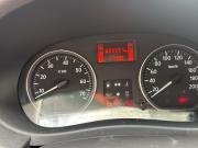 Nissan Almera III (G15) Санкт-Петербург  - изображение 17