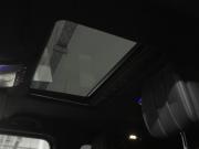 Mercedes-Benz G-Класс AMG II (W465) Рестайлинг Москва  - изображение 40