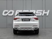 Haval F7 I Краснодар  - изображение 27