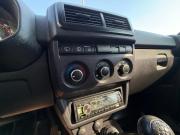Lada (ВАЗ) Niva Legend I Набережные Челны  - изображение 30