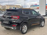 Chery Tiggo 4 Pro I Сыктывкар  - изображение 31