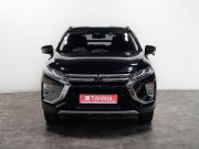 Mitsubishi Eclipse Cross I Чита  - изображение 22