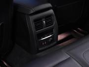 BMW 3 серии VII (G2x) Москва  - изображение 35