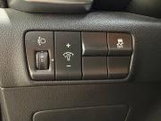 Kia Sportage IV Санкт-Петербург  - изображение 40