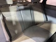 Lada (ВАЗ) 2110 Ярославль  - изображение 26