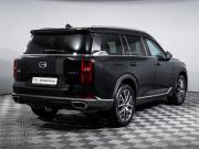 GAC GS8 II Москва  - изображение 25