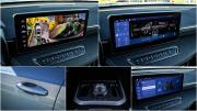 Haval Jolion I Рестайлинг Москва  - изображение 31