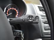 Lada (ВАЗ) Granta I Рестайлинг Мурманск  - изображение 32