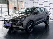 Nissan Qashqai II Рестайлинг 2 Ростов-на-Дону  - изображение 27