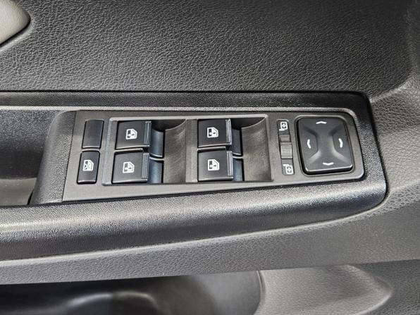 Lada (ВАЗ) Vesta I с пробегом 2019 года, цена 1 049 000 рублей, 126000 км, универсал, Автокод Объявления