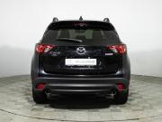 Mazda CX-5 I Санкт-Петербург  - изображение 25