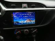 Kia Rio IV Оренбург  - изображение 28
