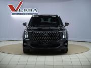 GAC GS8 II Уфа  - изображение 21