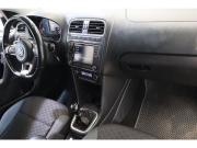 Volkswagen Polo V Рестайлинг Коломна  - изображение 19