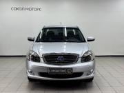 Geely SC7 Ростов-на-Дону  - изображение 22