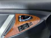 Toyota Camry VI (XV40) Рестайлинг Ростов-на-Дону  - изображение 32