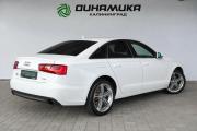 Audi A6 IV (C7) Калининград  - изображение 23