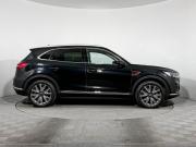 Hongqi HS5 I Санкт-Петербург  - изображение 25