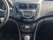 Hyundai Solaris I Йошкар-Ола  - изображение 40
