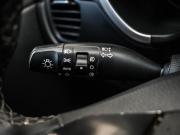 Kia Rio IV Рестайлинг Новороссийск  - изображение 38