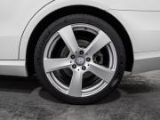 Mercedes-Benz E-Класс IV (W212 S212 C207) Иркутск  - изображение 52