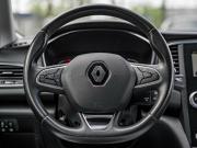 Renault Megane IV Рестайлинг Санкт-Петербург  - изображение 22