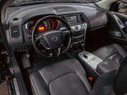 Nissan Murano II (Z51) Рестайлинг 2 Краснодар  - изображение 31