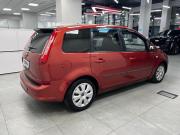 Ford C-MAX I Рестайлинг Казань  - изображение 22