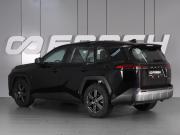 Toyota RAV4 VI (XA60) Минеральные Воды  - изображение 23