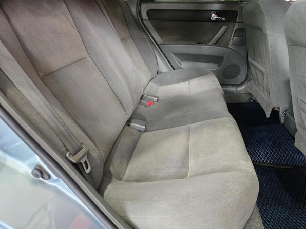 Daewoo Gentra II с пробегом 2013 года, цена 550 000 рублей, 175123 км, седан, Автокод Объявления