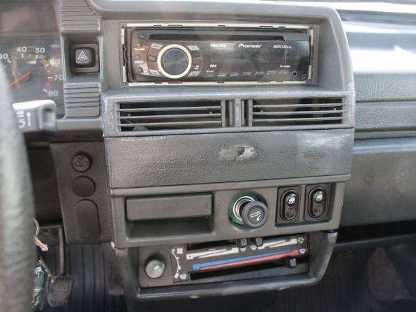 Lada (ВАЗ) 21099 с пробегом 2002 года, цена 99 000 рублей, 272546 км, седан, Автокод Объявления