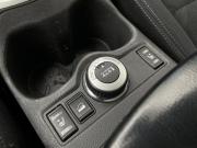 Nissan X-Trail III Ярославль  - изображение 34