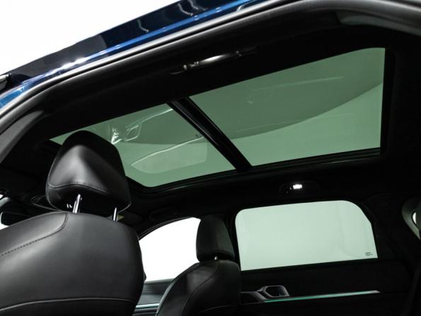 Haval F7 II с пробегом 2024 года, цена 3 089 777 рублей, 27024 км, внедорожник, Автокод Объявления