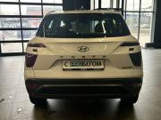 Hyundai Creta II Новокузнецк  - изображение 25