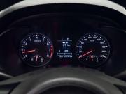 Kia Rio IV Екатеринбург  - изображение 30