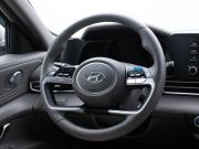 Hyundai Elantra VII (CN7) Москва  - изображение 32