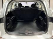 Haval M6 II Тверь  - изображение 29