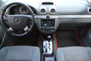Chevrolet Lacetti I Старый Оскол  - изображение 31